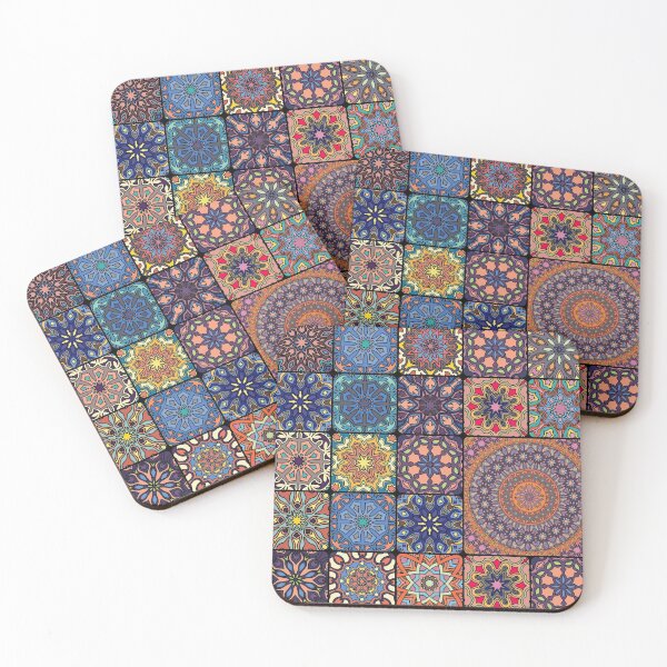 Item preview, Art work designed and sold by Madhav Kamra.