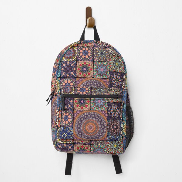 Item preview, Art work designed and sold by Madhav Kamra.