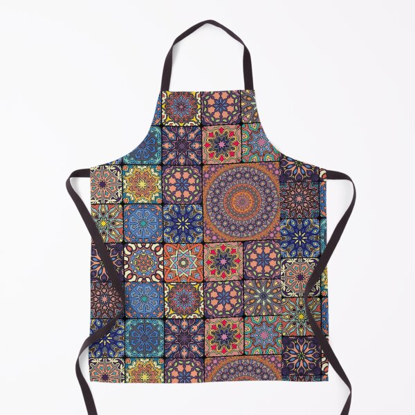 Item preview, Art work designed and sold by Madhav Kamra.