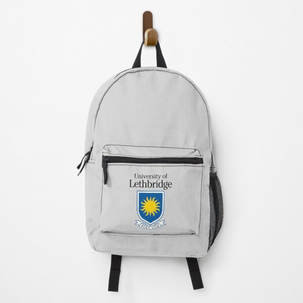 Item preview, College of lethbridge Logo Design1 designed and sold by Halua-Shop.