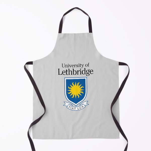 Item preview, College of lethbridge Logo Design1 designed and sold by Halua-Shop.
