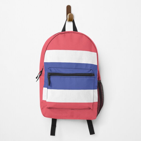 Item preview, Thailand designed and sold by FlatFlags.