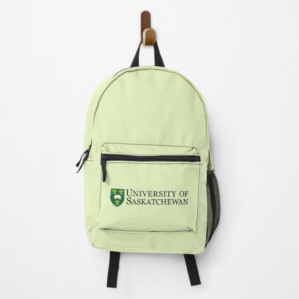 Item preview, College of Saskatchewan Logo Design1 designed and sold by Halua-Shop.