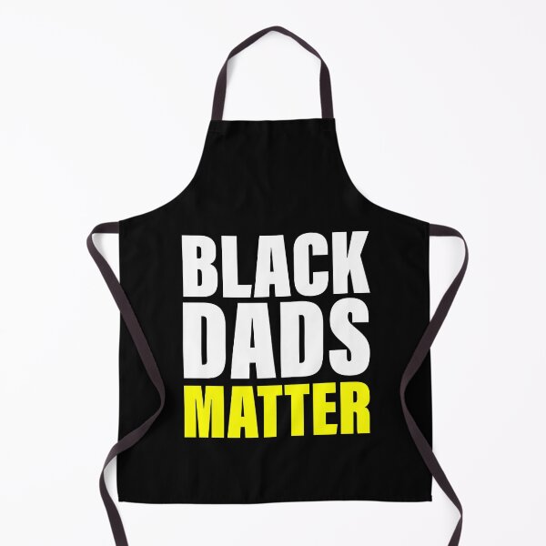 Item preview, Black Dads Matter! designed and sold by sourceoflife.