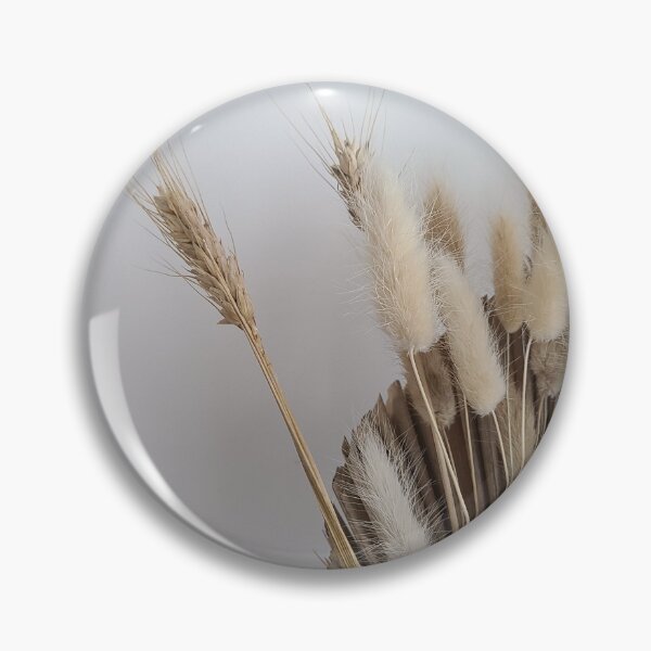 Item preview, Dried designed and sold by thephdcreative.