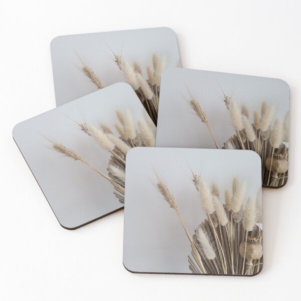 Item preview, Dried designed and sold by thephdcreative.