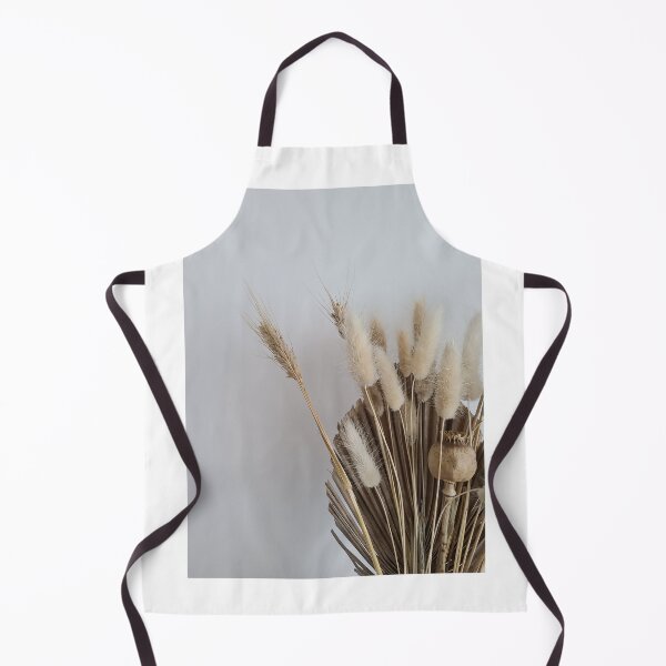 Item preview, Dried designed and sold by thephdcreative.