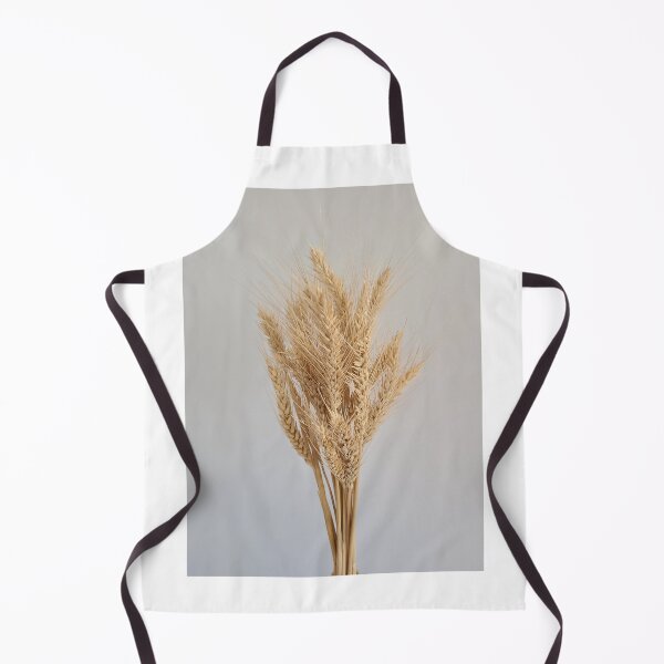 Item preview, Dried wheat designed and sold by thephdcreative.