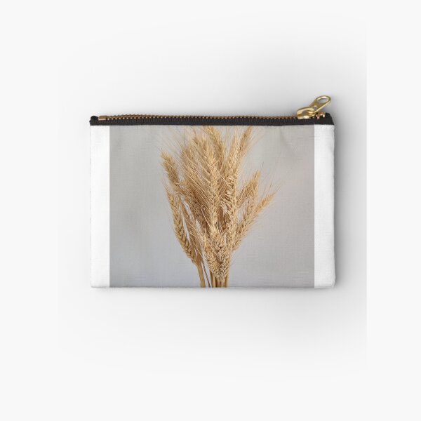 Item preview, Dried wheat designed and sold by thephdcreative.