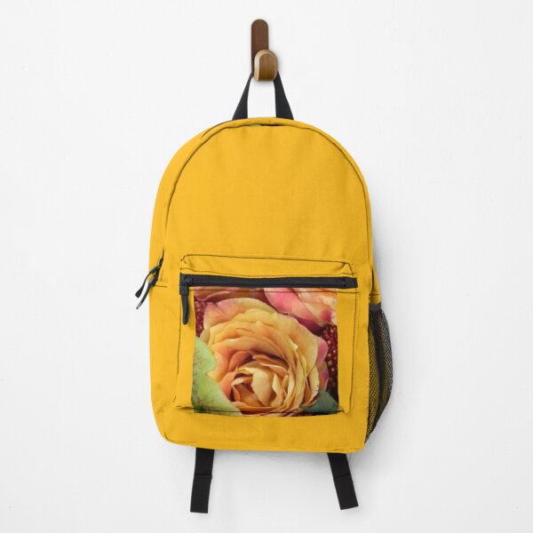 Item preview, Roses designed and sold by baksuart.