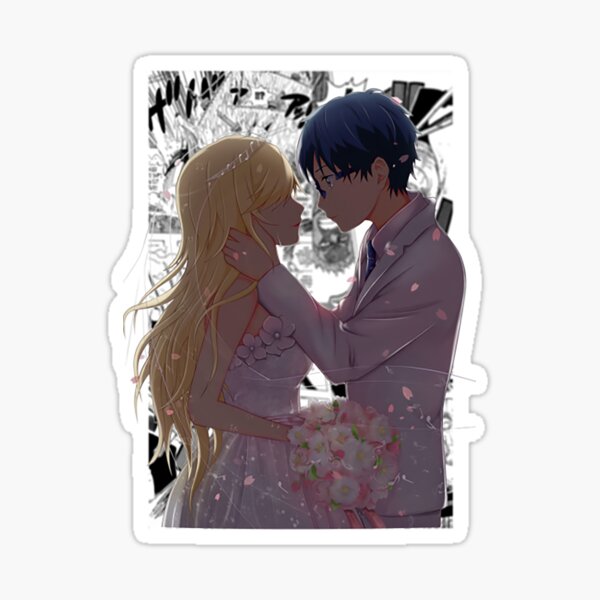 CDJapan : Theatrical Play Shigatsu wa Kimi no Uso (Your Lie in