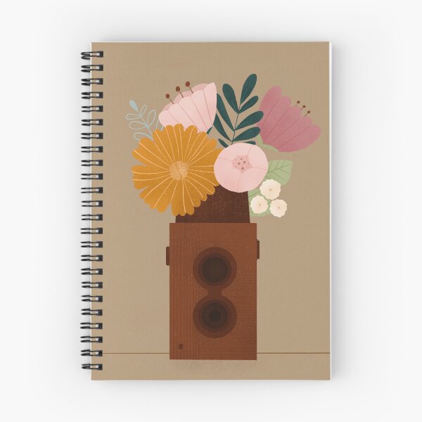 Item preview, Floral BBF designed and sold by chuijia.