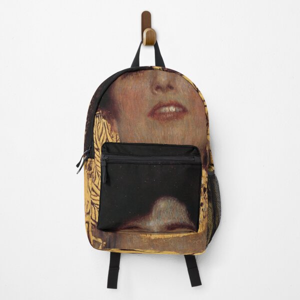 Item preview, Judith - Gustav Klimt designed and sold by Vivanne-art.