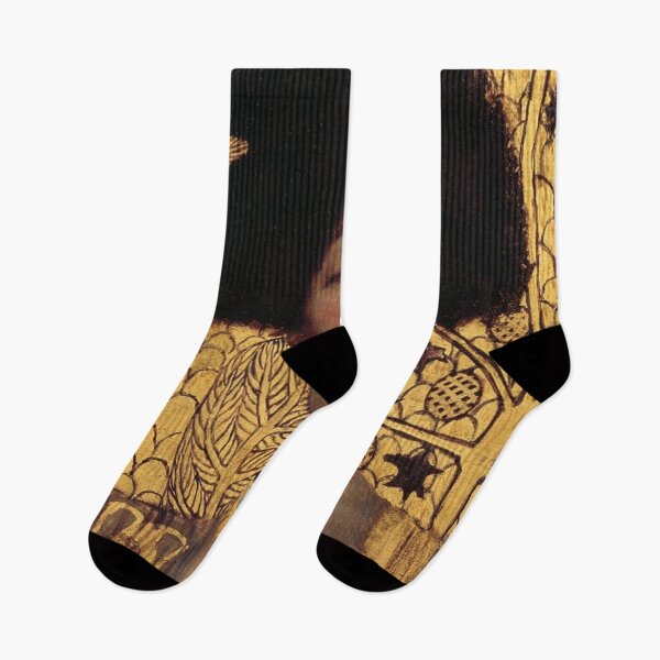 Item preview, Judith - Gustav Klimt designed and sold by Vivanne-art.
