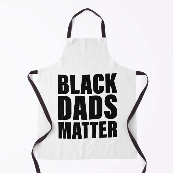 Item preview, Black Dads Matter! designed and sold by sourceoflife.