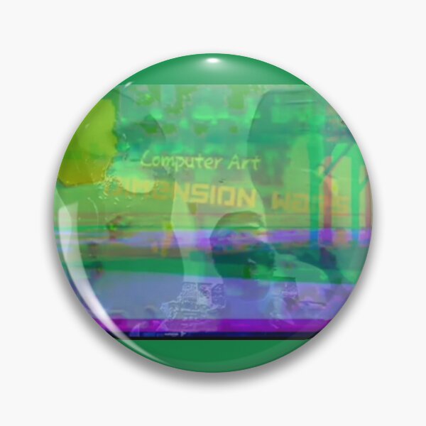 Item preview, Computer Art Dimension Wars cover art designed and sold by OmegaRedFan.