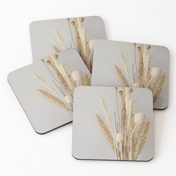 Item preview, Dried neutral posy designed and sold by thephdcreative.