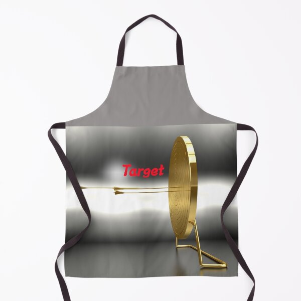 Item preview, Target team member,Arrow target hit designed and sold by mostheristore.