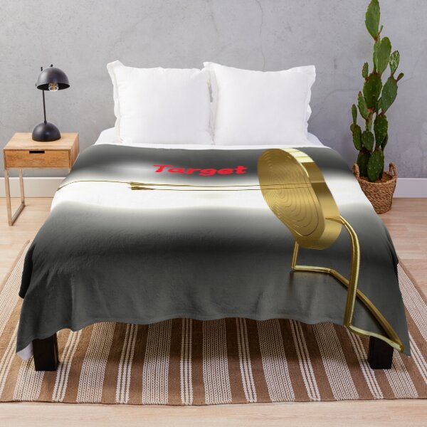 Item preview, Target team member,Arrow target hit designed and sold by mostheristore.