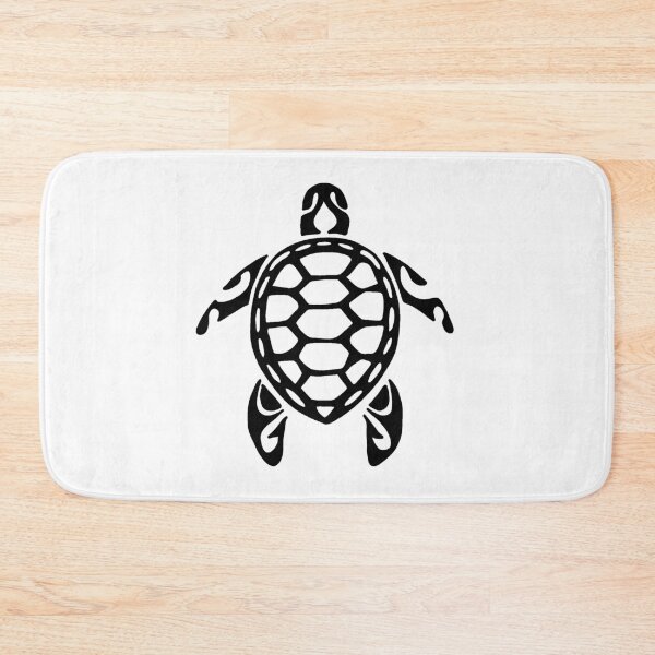 Item preview, Turtle designed and sold by ValentinaHramov.
