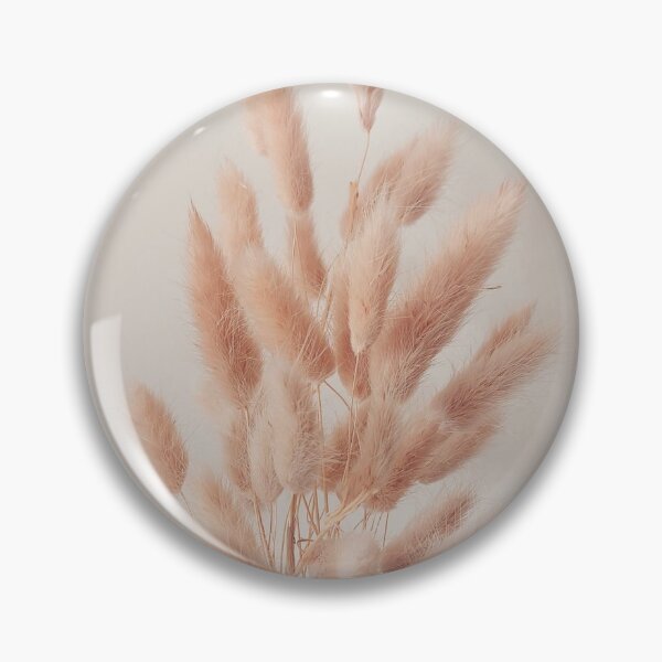 Item preview, Pastel bunny tails designed and sold by thephdcreative.
