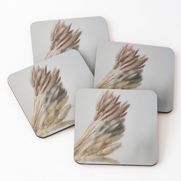 Item preview, Bunnytails designed and sold by thephdcreative.