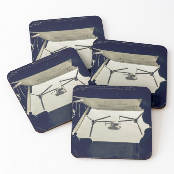 Item preview, On your six designed and sold by Pete Leong.