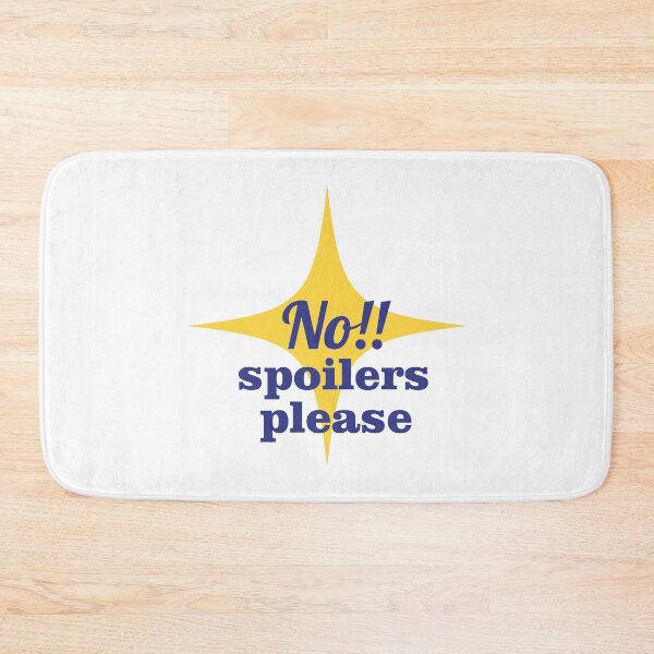 Item preview, No spoilers please. designed and sold by Xjitta.