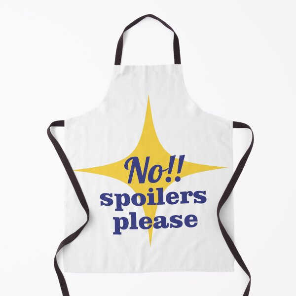 Item preview, No spoilers please. designed and sold by Xjitta.