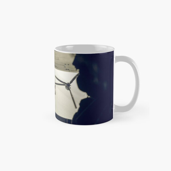 Item preview, On your six designed and sold by Pete Leong.