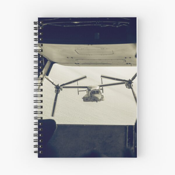 Item preview, On your six designed and sold by Pete Leong.
