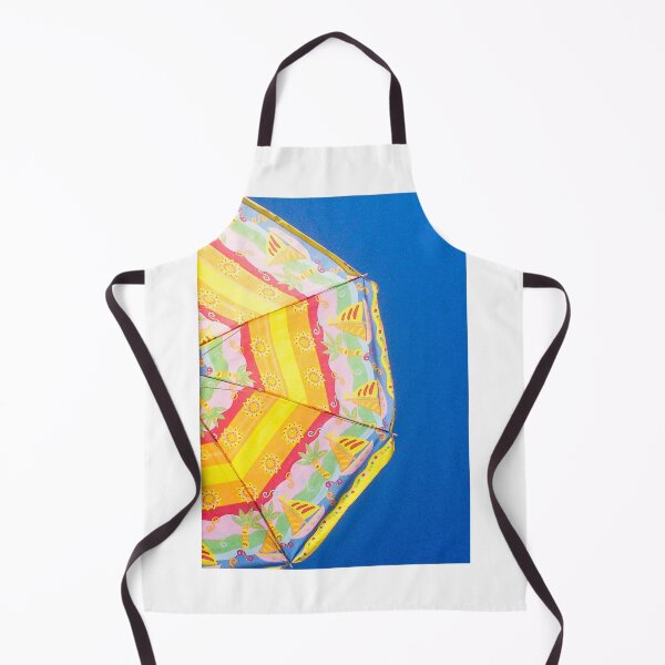 Item preview, It's Summertime designed and sold by Steve Outram.