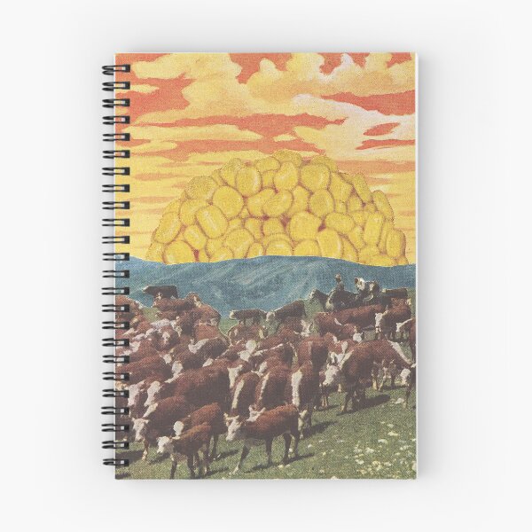 Item preview, montana sunrise designed and sold by charzarts.
