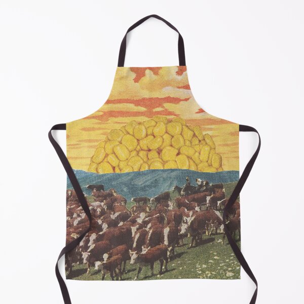 Item preview, montana sunrise designed and sold by charzarts.