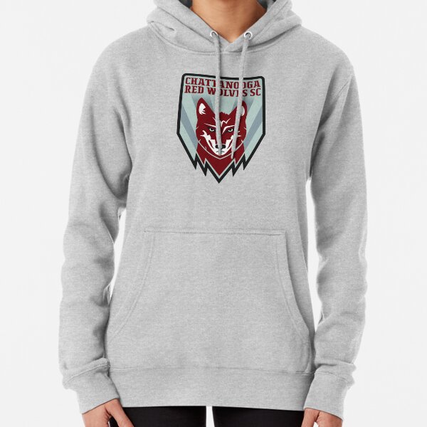 women's soccer sweatshirts