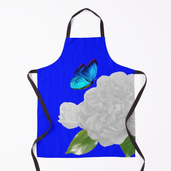 Item preview, White Peony roses designed and sold by SueKnox.
