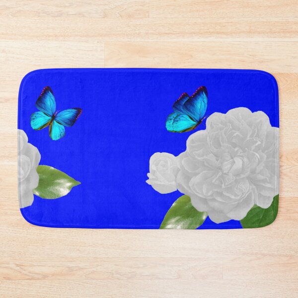 Item preview, White Peony roses designed and sold by SueKnox.