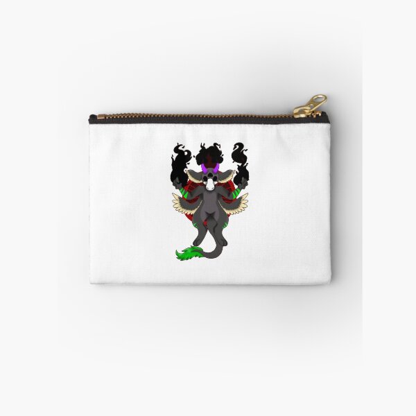 Item preview, Grimdark HiVE MiND Dragon designed and sold by InusTrash.
