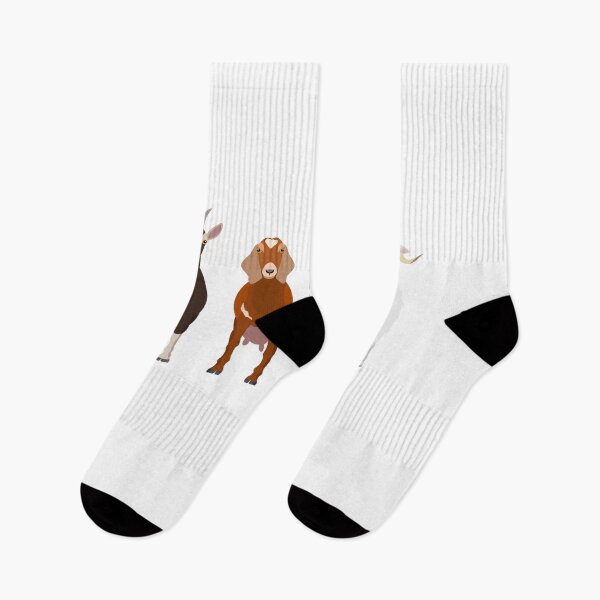 Item preview, Need More Goats designed and sold by Clara Hollins.
