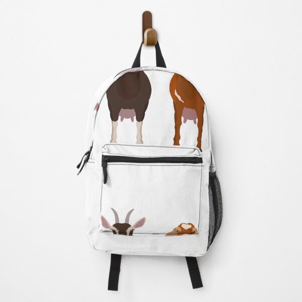 Item preview, Need More Goats designed and sold by Clara Hollins.