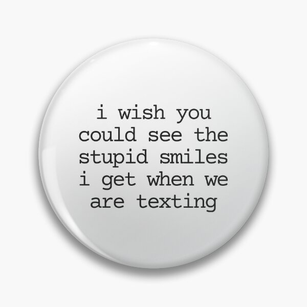 Item preview, Love and relationship aesthetic quotes designed and sold by Rakuten Mallor.