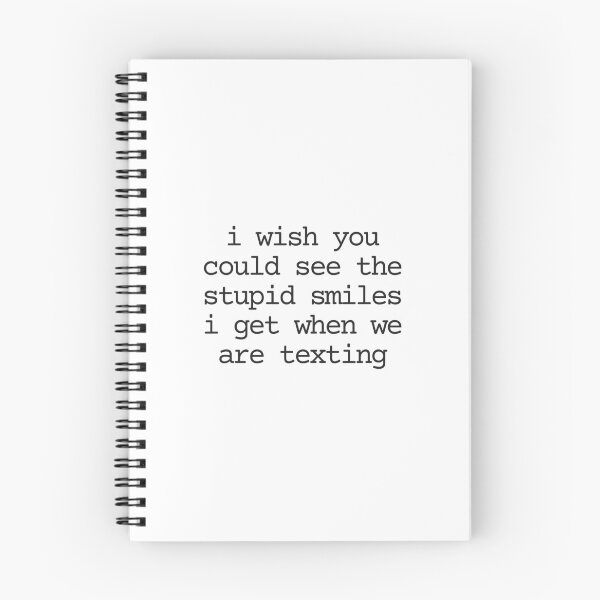 Item preview, Love and relationship aesthetic quotes designed and sold by Rakuten Mallor.