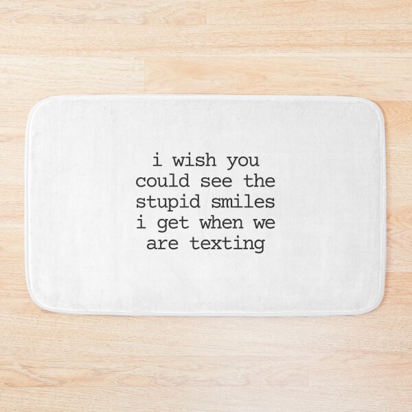 Item preview, Love and relationship aesthetic quotes designed and sold by Rakuten Mallor.