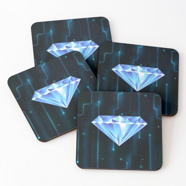 Item preview, Diamond Jewelry designed and sold by adityanik.