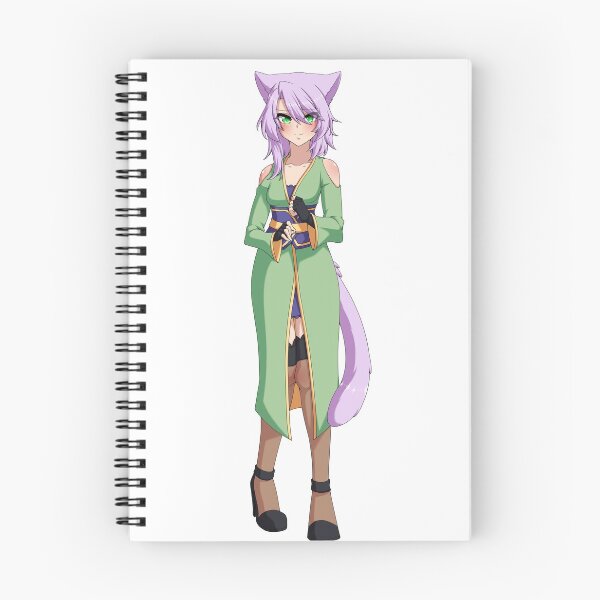 Item preview, Sumire designed and sold by Araragicchi.