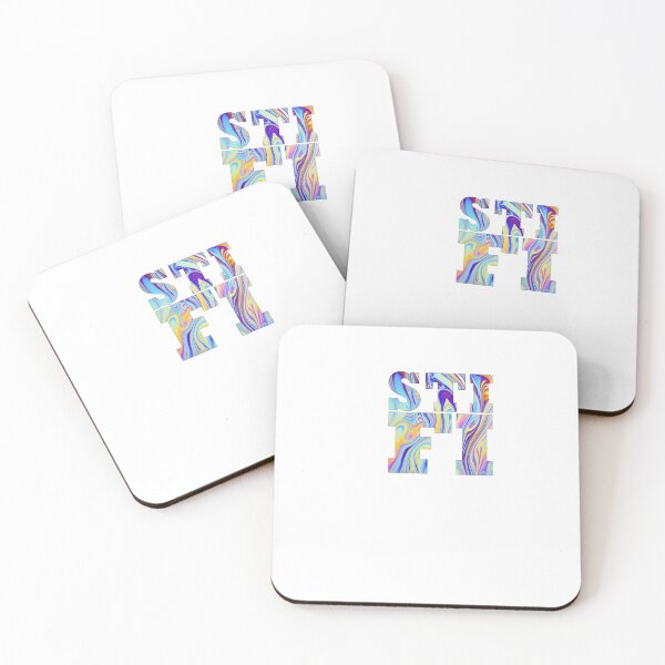 Item preview, Sticky Fingers logo designed and sold by ngochaishop.