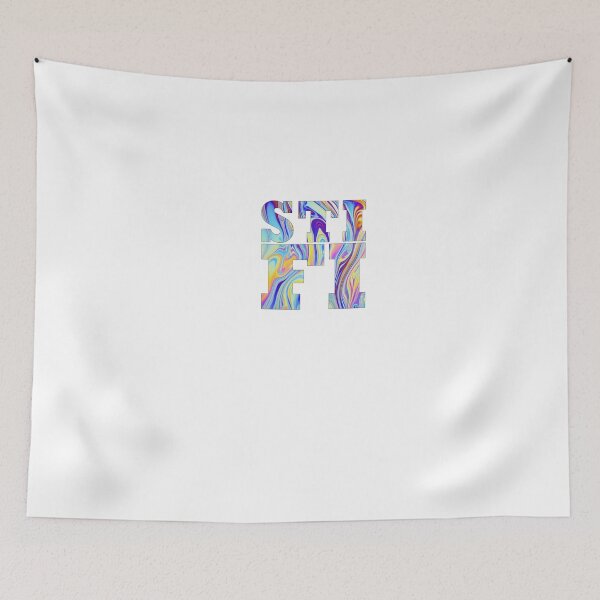 Item preview, Sticky Fingers logo designed and sold by ngochaishop.