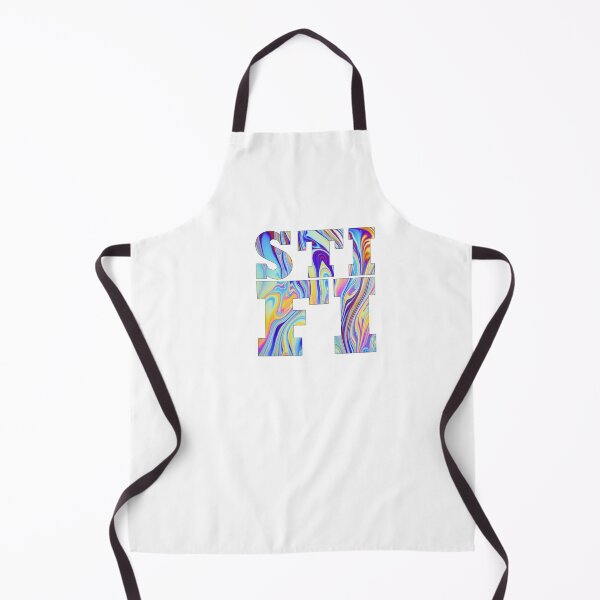 Item preview, Sticky Fingers logo designed and sold by ngochaishop.