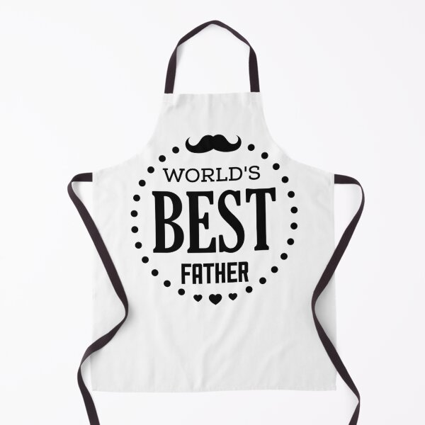 Item preview, Worlds Best Dad, Father gift for birthday, father day, Christmas designed and sold by AmazingEcraft.