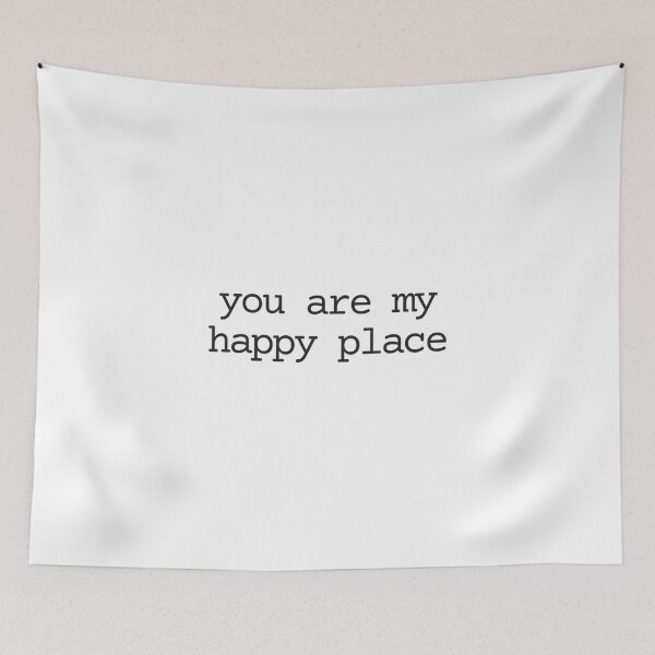 Item preview, Love and relationship aesthetic quotes designed and sold by Rakuten Mallor.